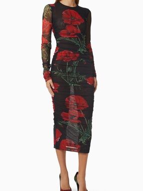 Brand New with Tags | Retail $2,500 USD (IT 36, fits appx sizes 0 to 4)